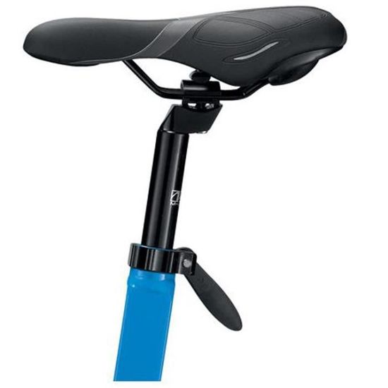 Velo De Piscine