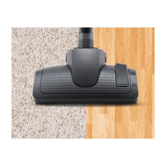 Aspirateur bosch gl shop 30 pure air