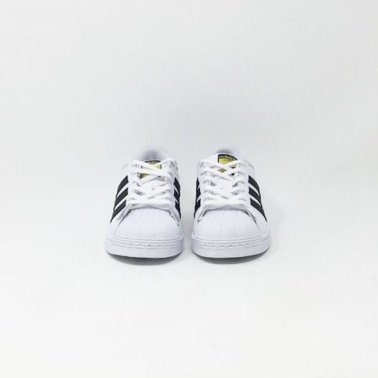 Lacet superstar adidas clearance