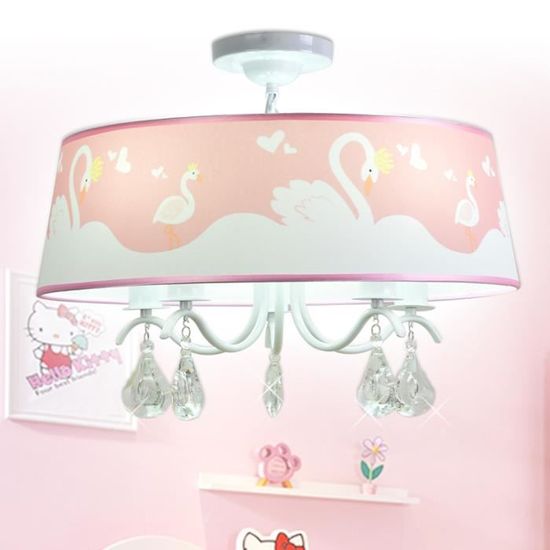 Adversaire Envergure Cordelia Abas Jour En Noeud De Papillon Turquoise Panorama Pratique Fable