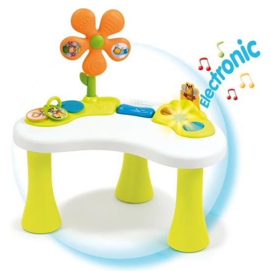 Smoby Cotoons Cosy Seat 2 En 1 Rose Cdiscount Puericulture Eveil Bebe
