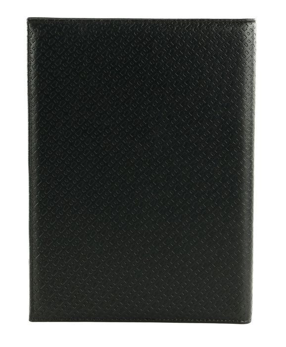 Cartable hugo boss 2025