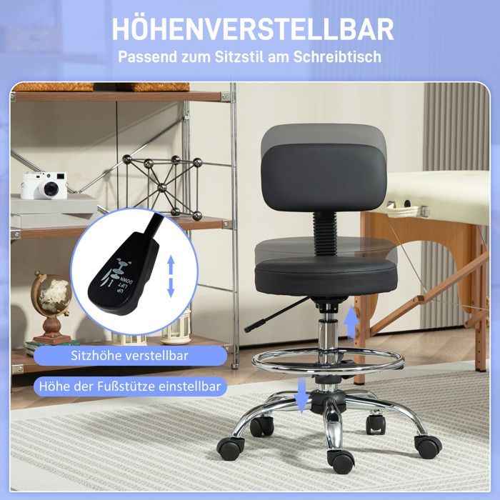 Sitemapcdatahttpsaudekniqoocomchaises De Bureau Cdiscountnull