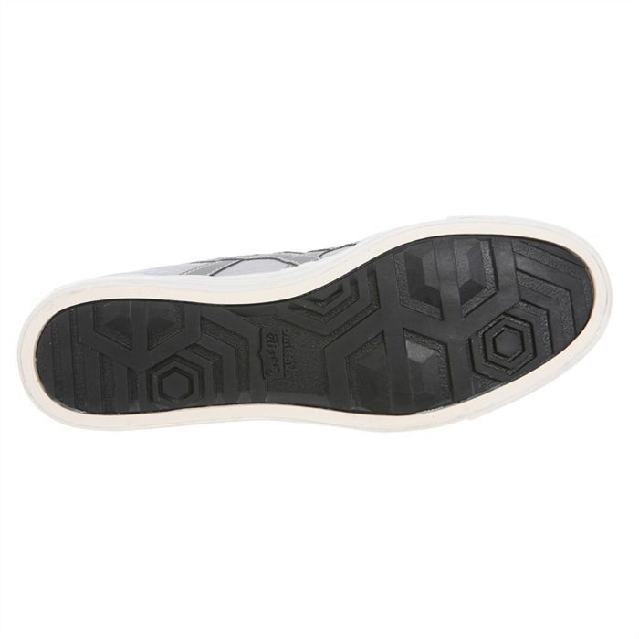 Onitsuka coolidge hot sale