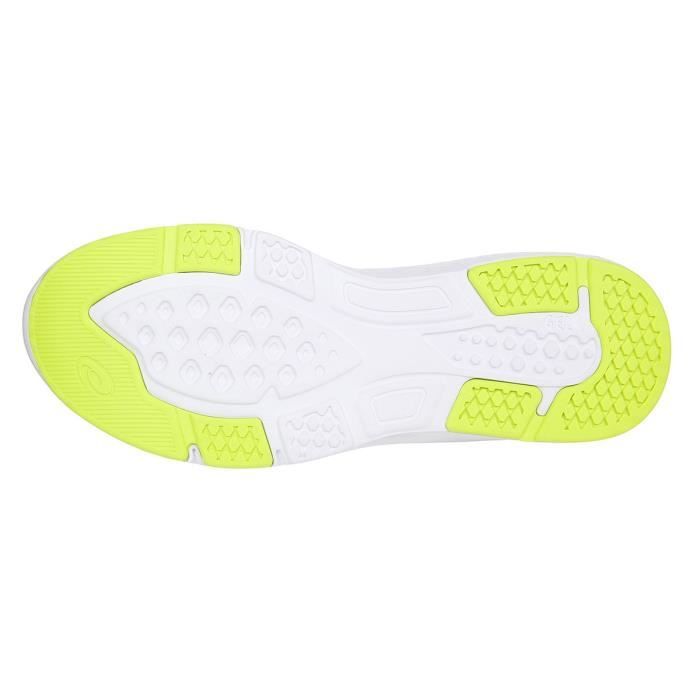 Gel promesa store