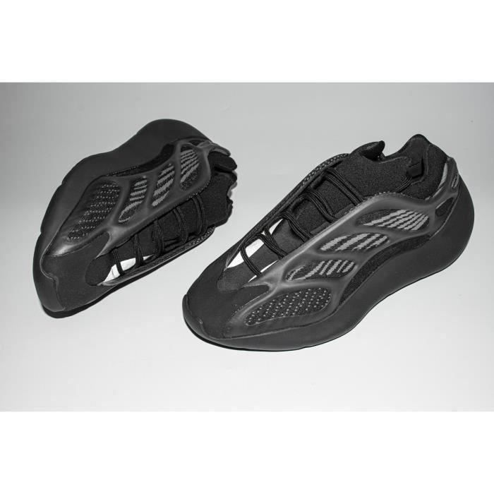 Shoes Adidas Yeezy Femme Noir Chaussure Adidas Adidas Yeezy