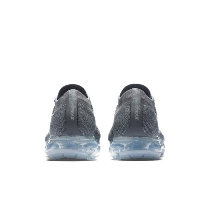Cdiscount hot sale nike vapormax