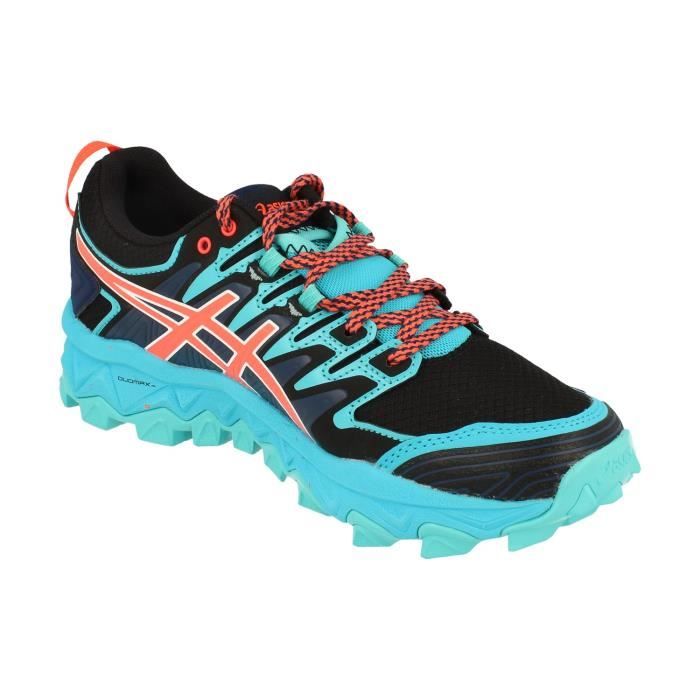 Gamme 2025 running asics