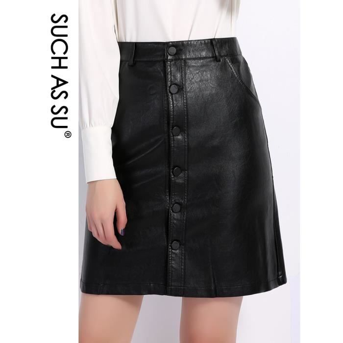 Jupe automne 2020 clearance