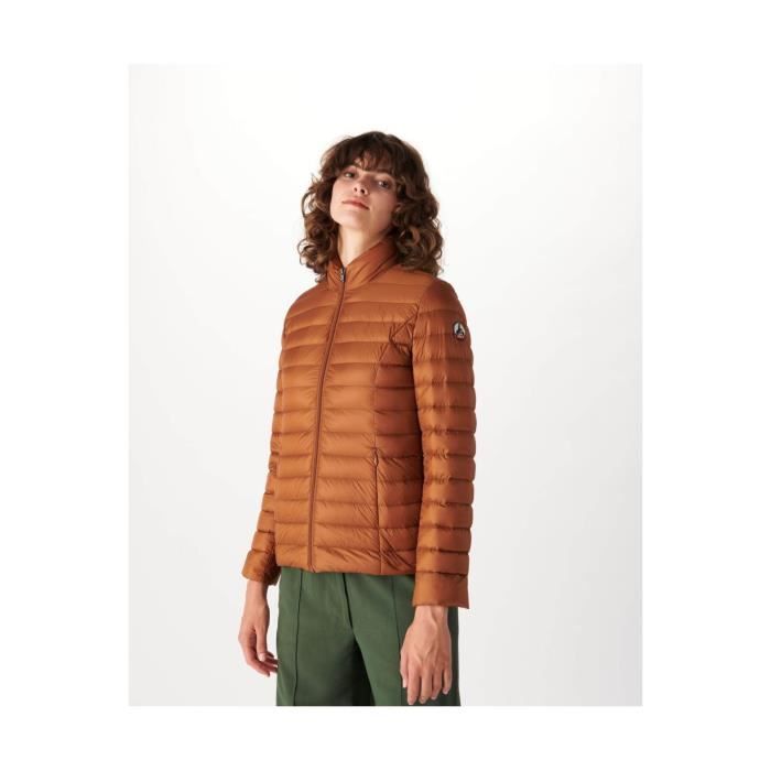 Just over the on sale top doudoune femme