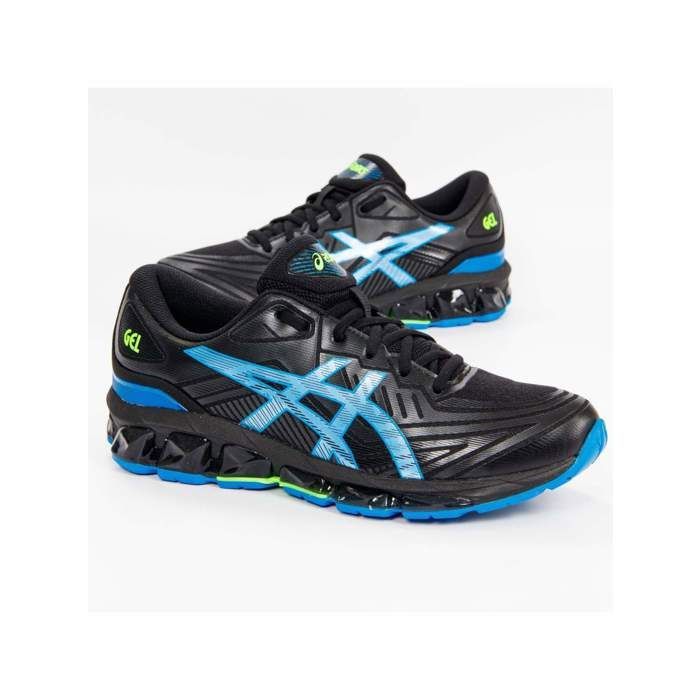Gel quantum 350 sales
