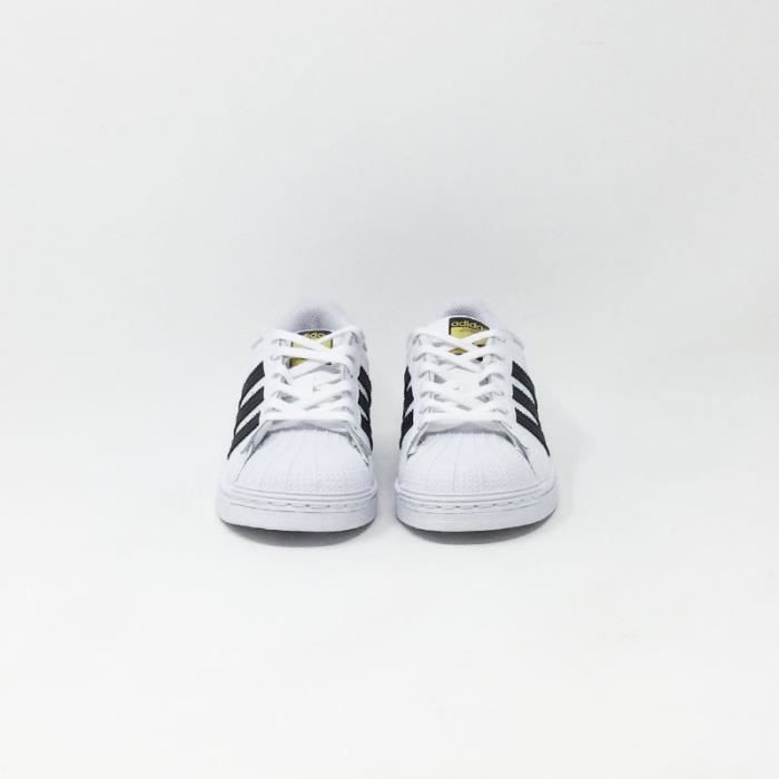 Adidas lacet best sale