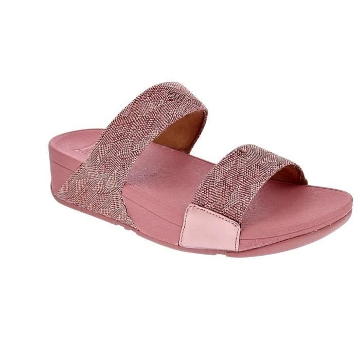 Fitflop femme discount
