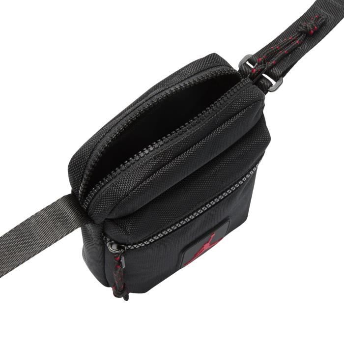 Sac bandoulière nike homme pas cher outlet