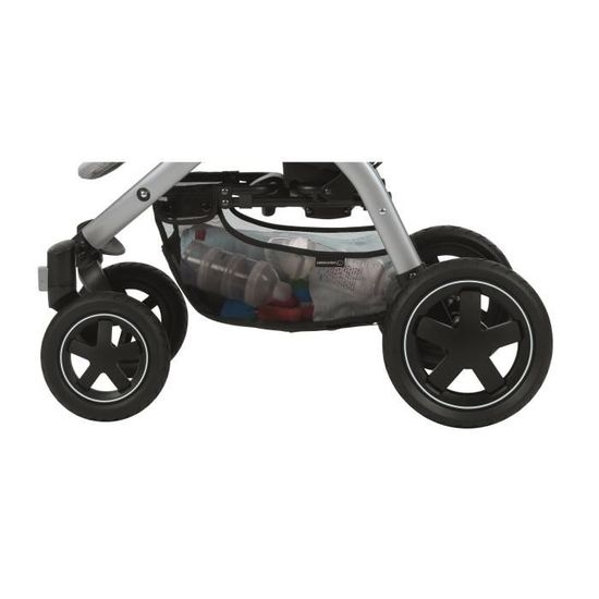 Bebe Confort Poussette Stella Tout Chemin Polyvalente Et Compacte Des La Naissance Nomad Grey Cdiscount Puericulture Eveil Bebe Bebe Confort Poussette Stella Tout Chemin Polyvalente Et Compacte Des La Naissance Nomad Grey Cdiscount Puericulture Eveil Bebe