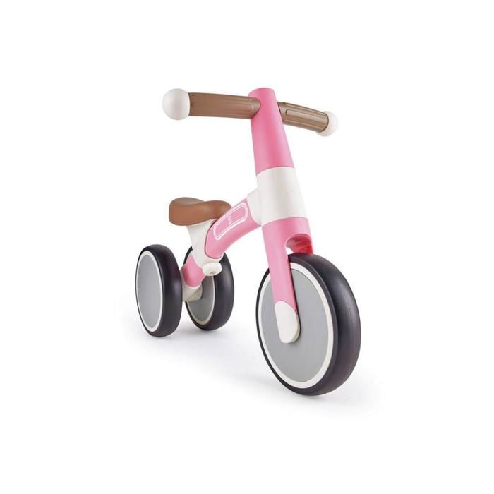 Draisienne évolutive : nos coups de cœur - Comparatif Bébé roule Draisienne évolutive : nos coups de cœur - Comparatif Bébé roule