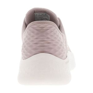 Baskets Slip-on Stq Femme Baskets Slip-on STQ Pour Femme - Chaussures Confortables Pour Travail, Marche Ou Voyage Converse Femmes
