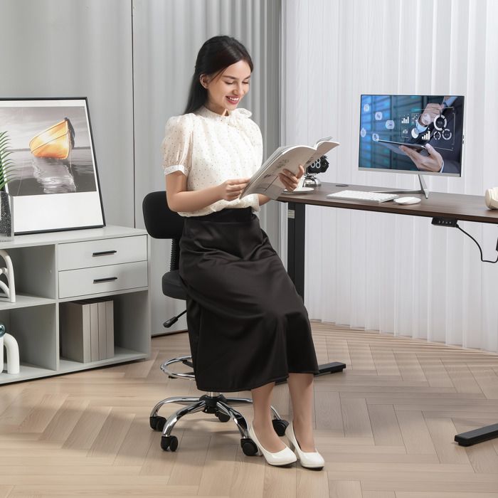Sitemapcdatahttpsshopkedriinfochaises De Bureau Cdiscountnull