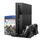 Support refroidissement ps4