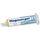 Produit anti blatte cafard