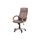 Fauteuil de Bureau