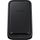 Samsung pad induction