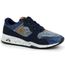 le coq sportif lcs r 1400 femme soldes