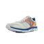 reebok gl 2620 homme 2016