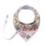 le bebe bandana bibs