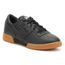 fila original fitness femme prix