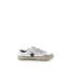 basket converse homme cdiscount basket converse homme cdiscount