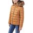 Doudoune trussardi femme clearance