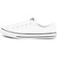 converse all star dainty low