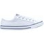 cdiscount converse