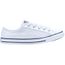 basket converse all star dainty