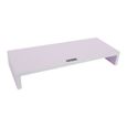 Accessoires de bureau