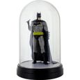 Lampe enfant