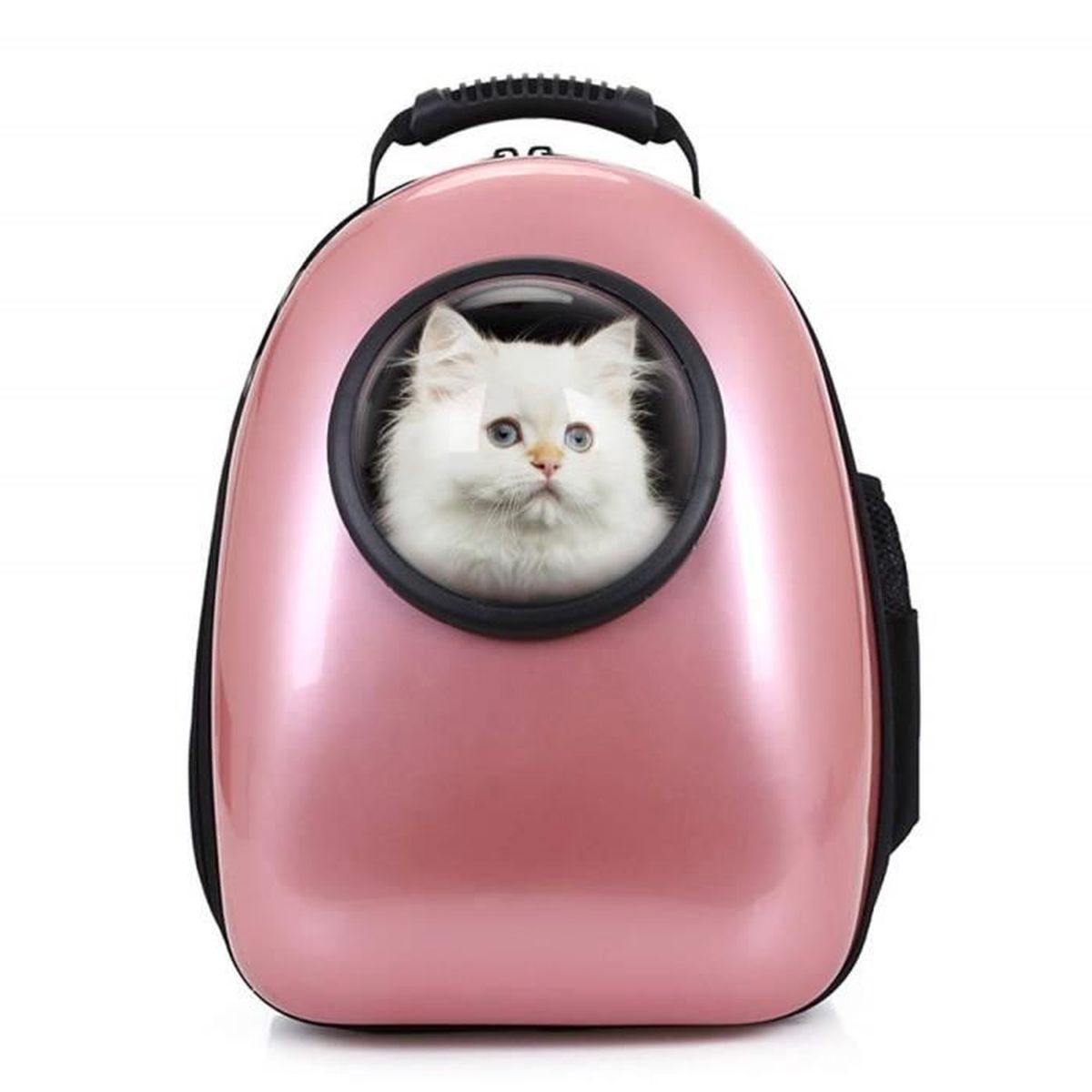 Sac A Dos Transporteur Des Animaux De Compagnie Sac Moto Pour Chien Sac A Dos De Transport Chien Chat Pliable Portable Durable Sac De Transporter Les Chien Chat Pour Voyage Bebe Puericulture Sacs A Langer Sac A Dos Transporteur Des Animaux De Compagnie Sac Moto Pour Chien Sac A Dos De Transport Chien Chat Pliable Portable Durable Sac De Transporter Les Chien Chat Pour Voyage Bebe Puericulture Sacs A Langer