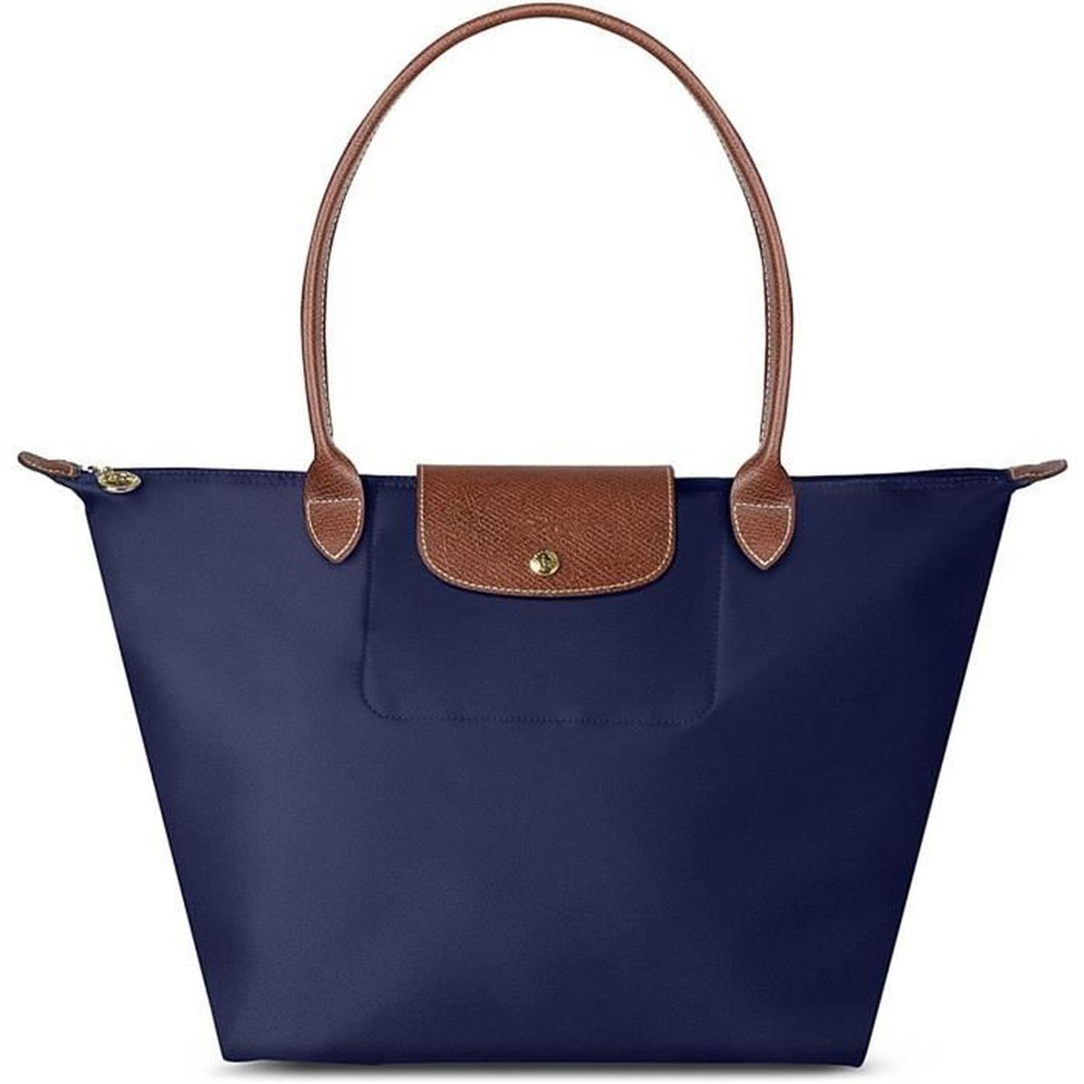 Longchamps le pliage Longchamps le pliage
