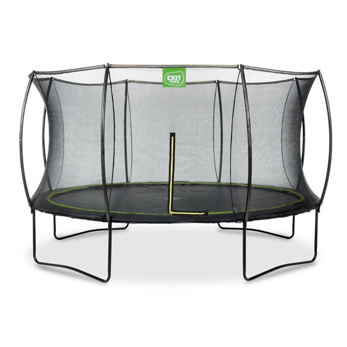 Trampoline Exit Silhouette 366 Achat Vente Trampoline Cdiscount Trampoline Exit Silhouette 366 Achat Vente Trampoline Cdiscount