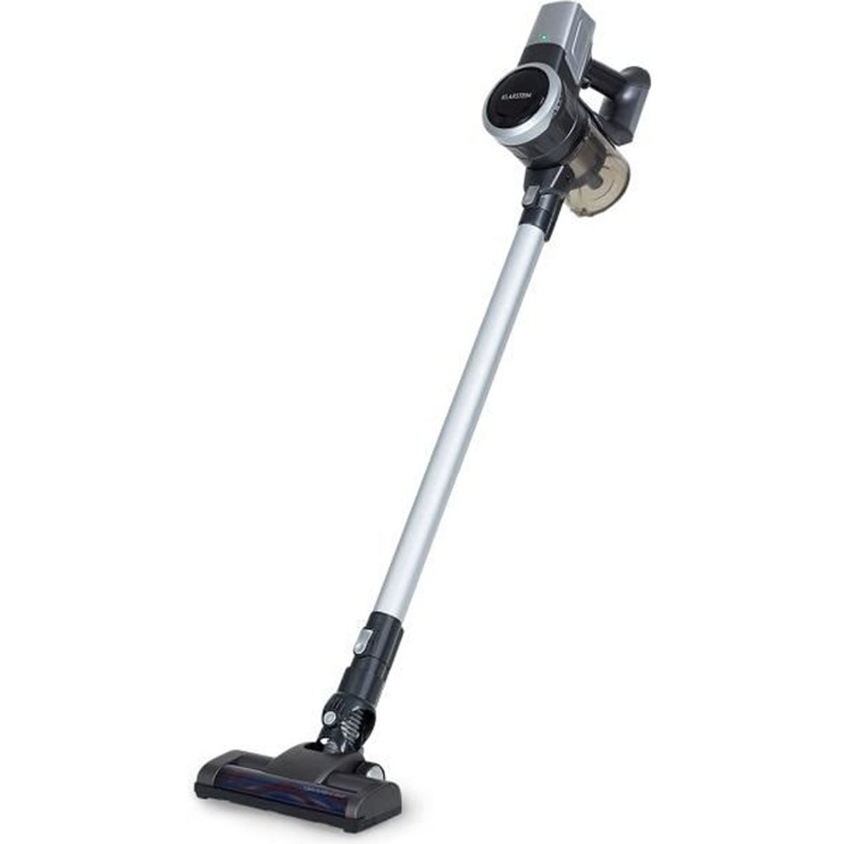 Aspirateur philips cyclone 8 - Achat / Vente pas cher