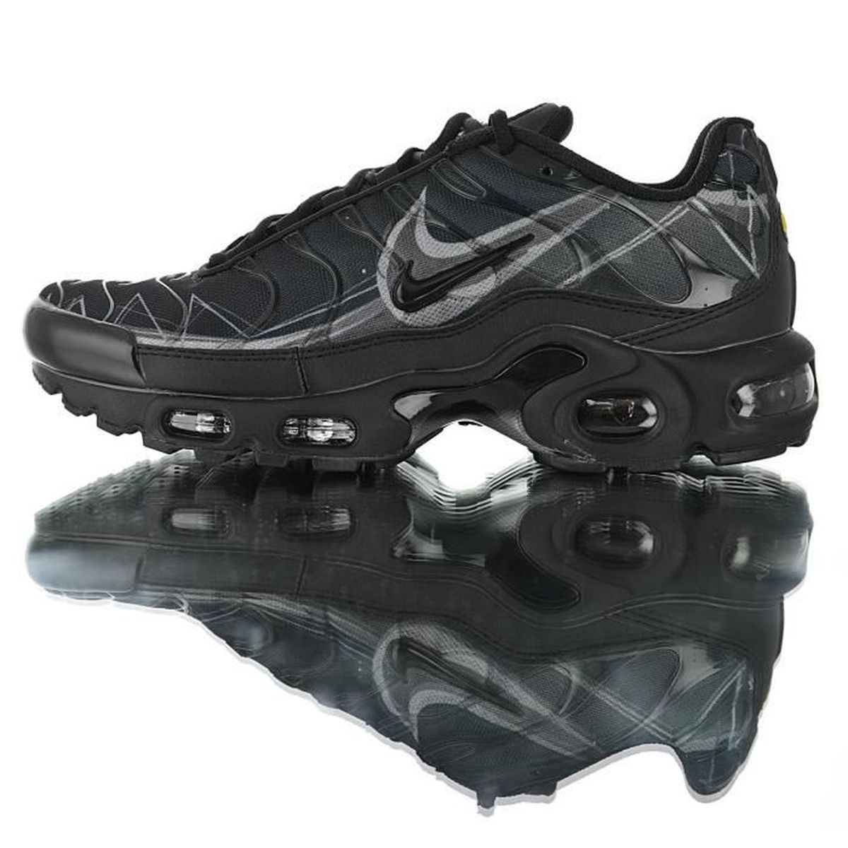 air max plus iii homme air max plus iii homme