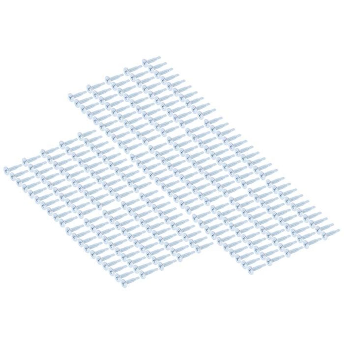 Écrou Coulissant En Acier Au Carbone Zingué Pour Accessoires De Profiles En Aluminium M8 91858695 Écrou Coulissant En Acier Au Carbone Zingué Pour Accessoires De Profiles En Aluminium M8 91858695