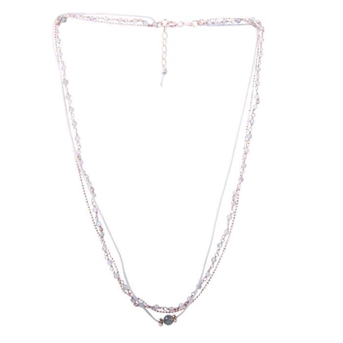 collier pandora dore collier pandora dore