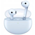 Écouteurs sans fil - OPPO - Enco Air2 - Bluetooth - Bleu
