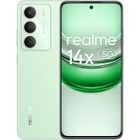 SMARTPHONE Realme 14X 5G 6/128G Vert