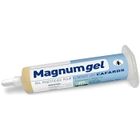 MAGNUM SERPA GEL ANTI CAFARD