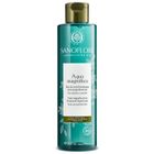 Démaquillant - Sanoflore - Aqua Magnifica - 200ml - Sans parabène - Peaux mixtes