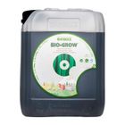 BIOBIZZ Engrais de croissance Bio-Grow - 5 L