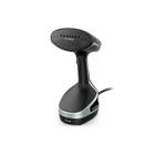 Défroisseur - CALOR - Access Steam Force DT8270C0 - 2000 W - Débit vapeur 30 g/min - Jet vapeur 90 g/min